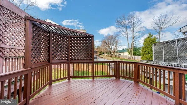 $2,400 | 1404 Roman Ridge Way, Bel Air, MD 21014