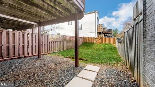 $2,400 | 1404 Roman Ridge Way, Bel Air, MD 21014