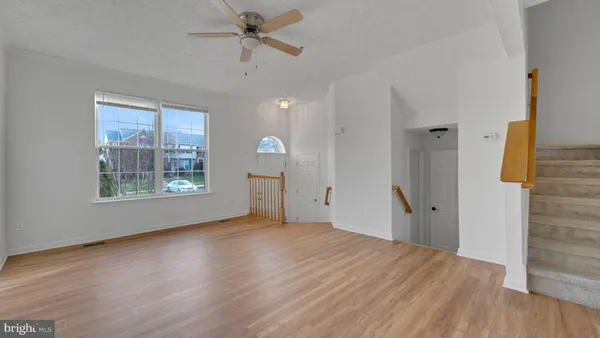 $2,400 | 1404 Roman Ridge Way, Bel Air, MD 21014