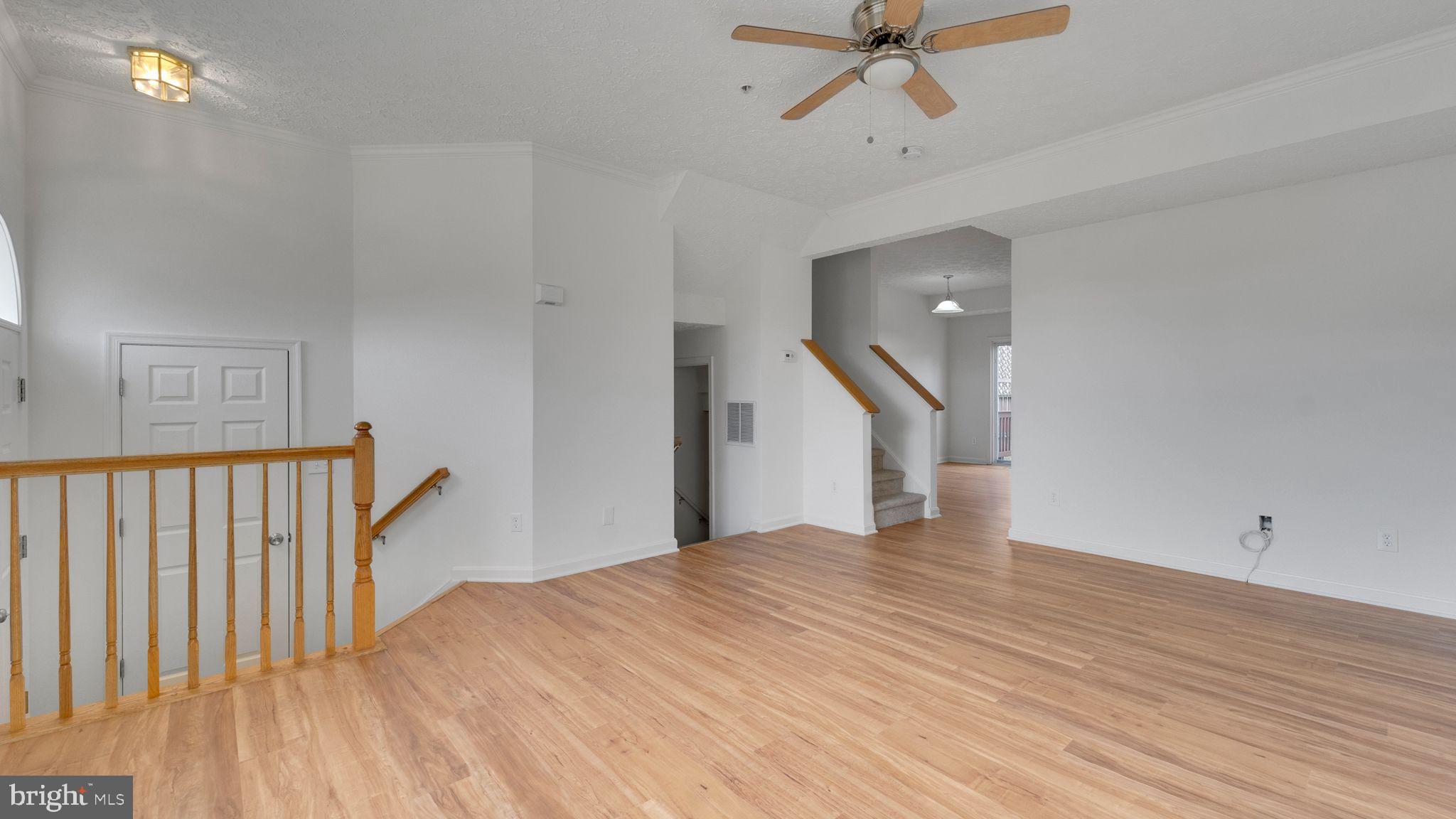 1404 Roman Ridge Way Bel Air, MD 21014 - Photo 4 of 30