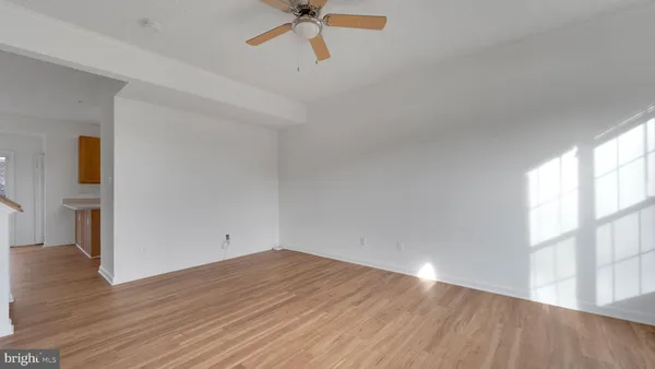 $2,400 | 1404 Roman Ridge Way, Bel Air, MD 21014