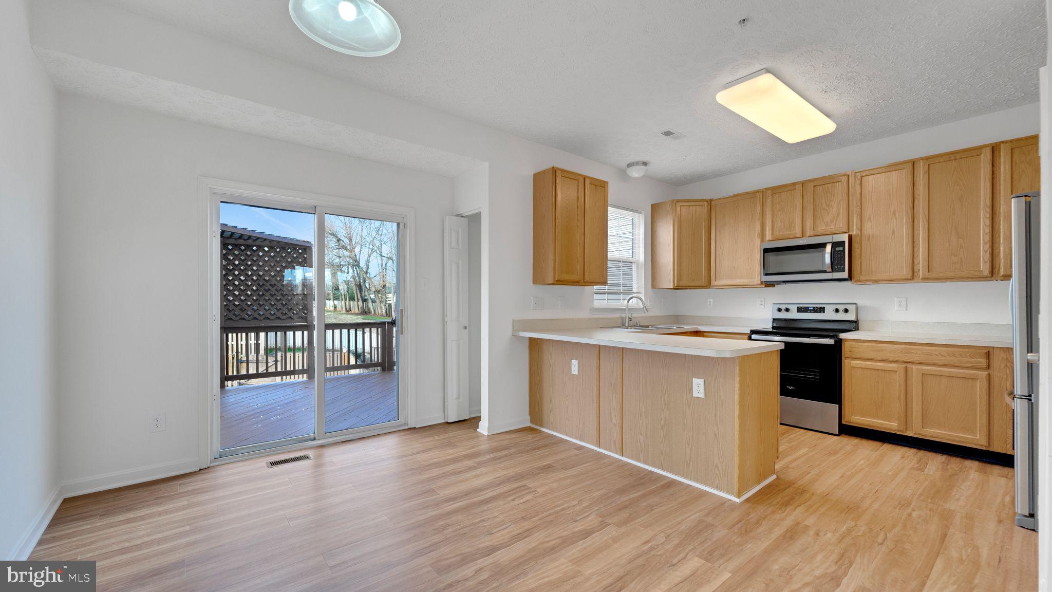 1404 Roman Ridge Way Bel Air, MD 21014 - Photo 6 of 30