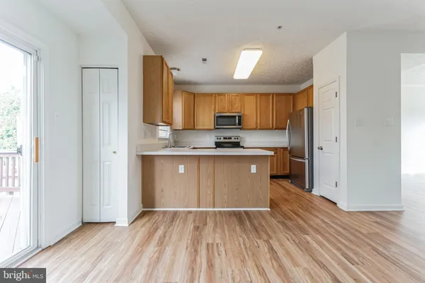 $2,400 | 1404 Roman Ridge Way, Bel Air, MD 21014