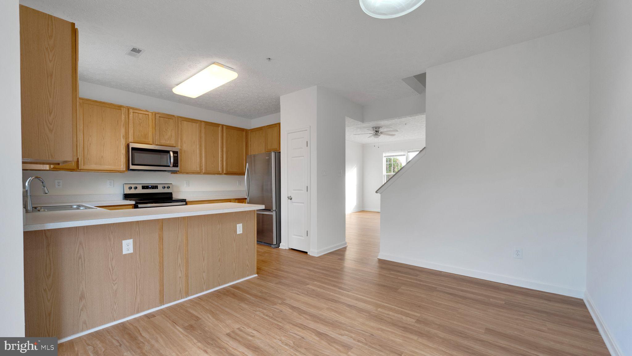 1404 Roman Ridge Way Bel Air, MD 21014 - Photo 8 of 30