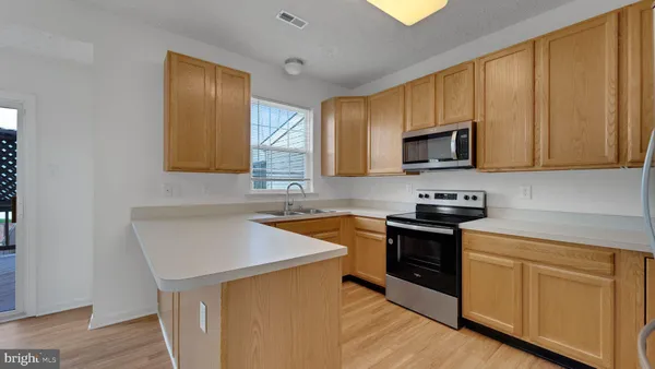 $2,400 | 1404 Roman Ridge Way, Bel Air, MD 21014