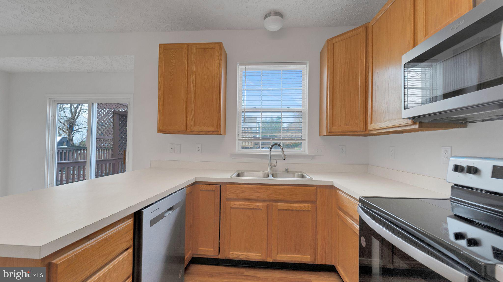 1404 Roman Ridge Way Bel Air, MD 21014 - Photo 10 of 30