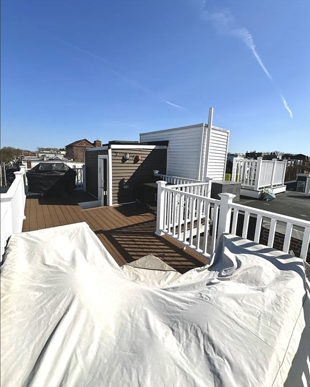 80 Cottage Street, Unit 3 Boston, MA 02128 - Photo 11 of 15
