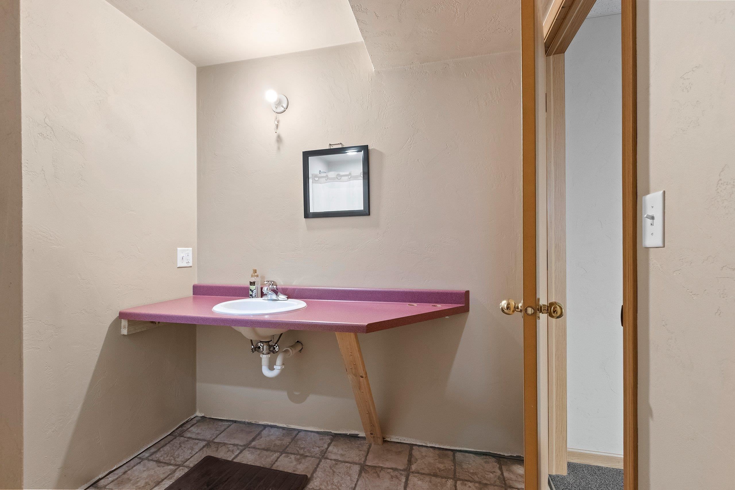 W6034 Paige Way Appleton, WI 54915 - Photo 38 of 48