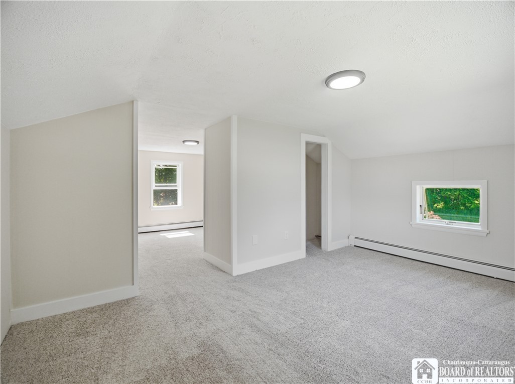 4625 Johnson Road Ellery, NY 14712 - Photo 25 of 36