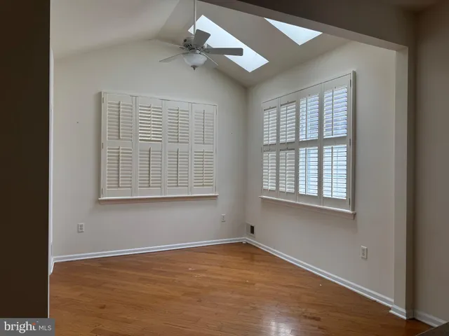 $369,900 | 9 Iris Court, Tuckerton, NJ 08087