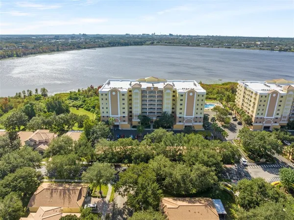 $2,400 | 6312 Buford Street, Unit 704, Orlando, FL 32835