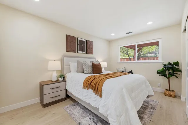 $1,095,000 | 570 Continental Drive, San Jose, CA 95111