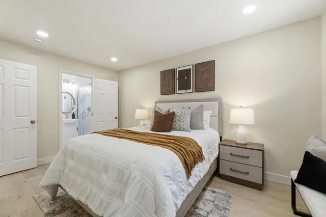 $1,095,000 | 570 Continental Drive, San Jose, CA 95111