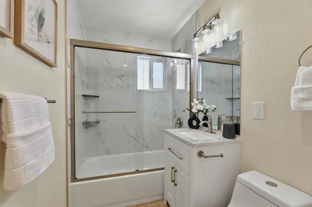 $1,095,000 | 570 Continental Drive, San Jose, CA 95111