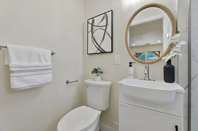 $1,095,000 | 570 Continental Drive, San Jose, CA 95111