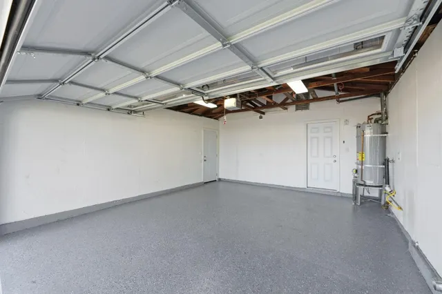 $1,095,000 | 570 Continental Drive, San Jose, CA 95111