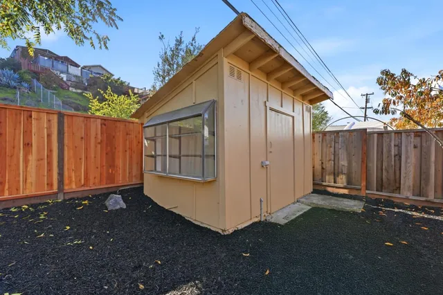 $1,095,000 | 570 Continental Drive, San Jose, CA 95111