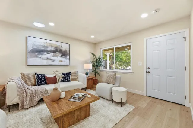 $1,095,000 | 570 Continental Drive, San Jose, CA 95111