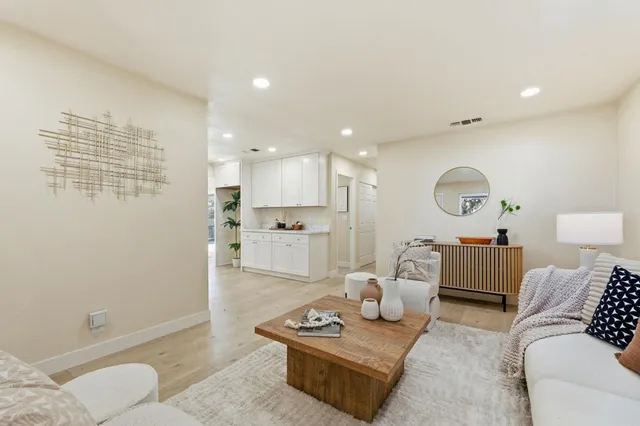 $1,095,000 | 570 Continental Drive, San Jose, CA 95111