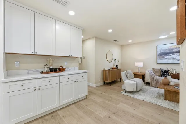 $1,095,000 | 570 Continental Drive, San Jose, CA 95111