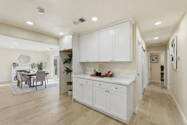 $1,095,000 | 570 Continental Drive, San Jose, CA 95111