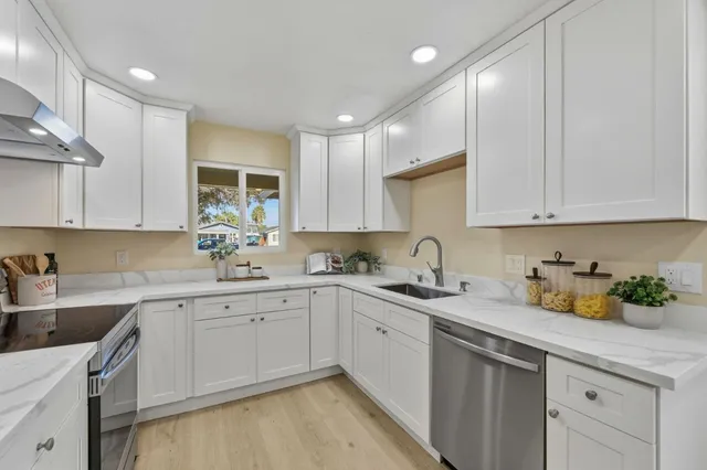 $1,095,000 | 570 Continental Drive, San Jose, CA 95111