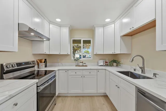 $1,095,000 | 570 Continental Drive, San Jose, CA 95111