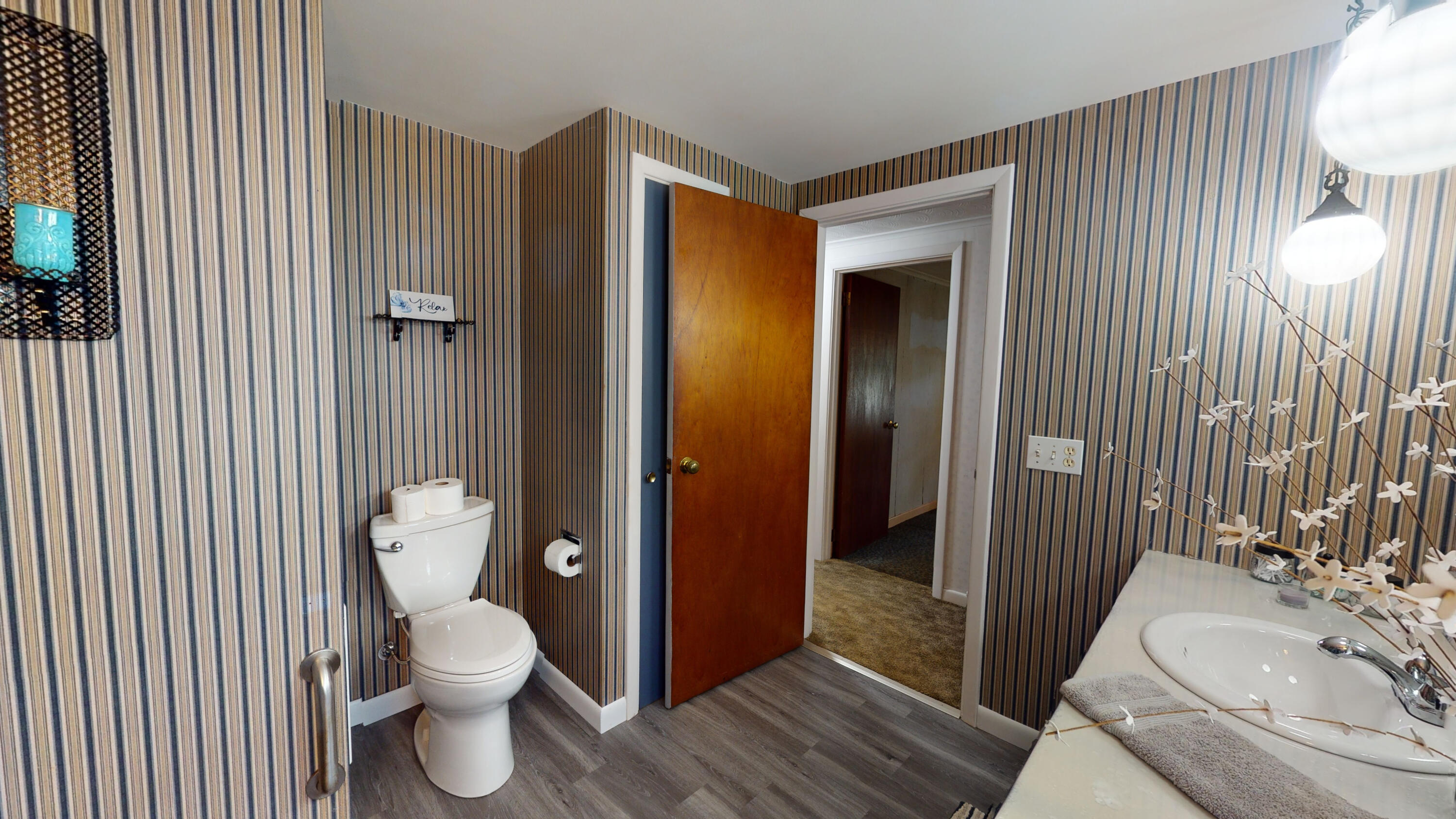 24 Pine Hill Road Limington, ME 04049 - Photo 17 of 42 24-Pine-Hill-Rd-Limington-Maine-30