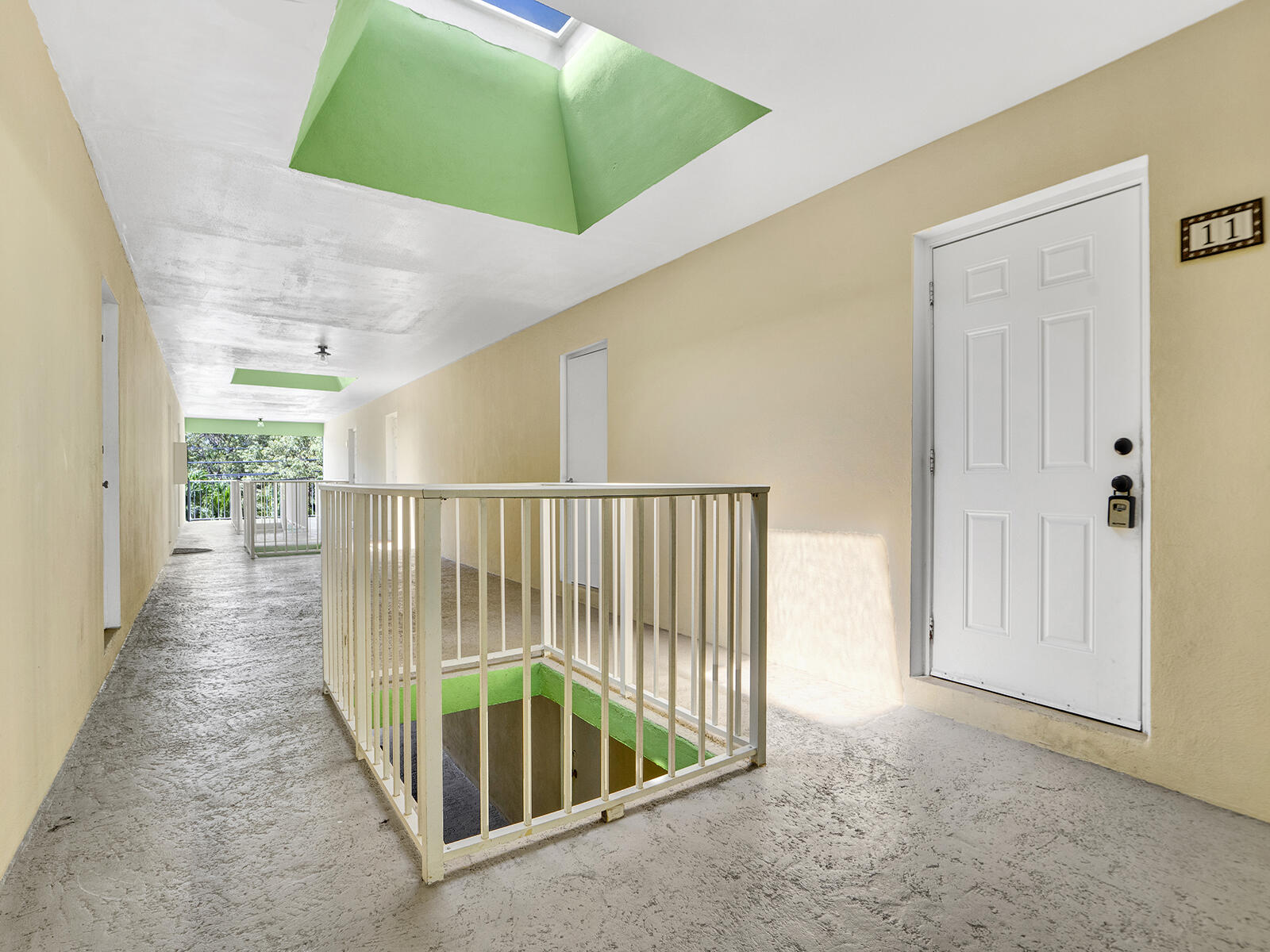 1129 Pebble Beach Lane, Unit 11 Marathon, FL 33050 - Photo 22 of 36