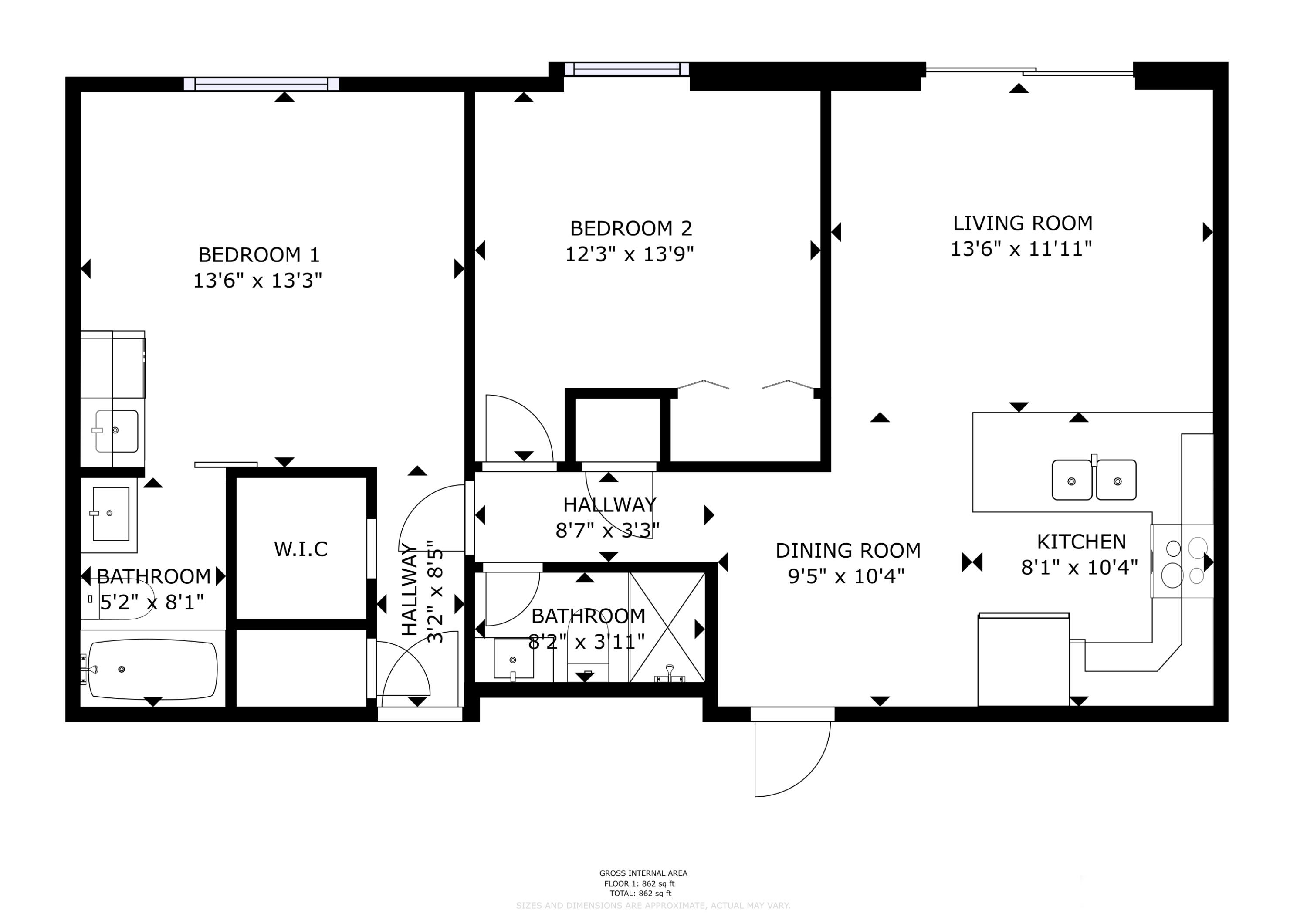 1129 Pebble Beach Lane, Unit 11 Marathon, FL 33050 - Photo 36 of 36 a picture of a park