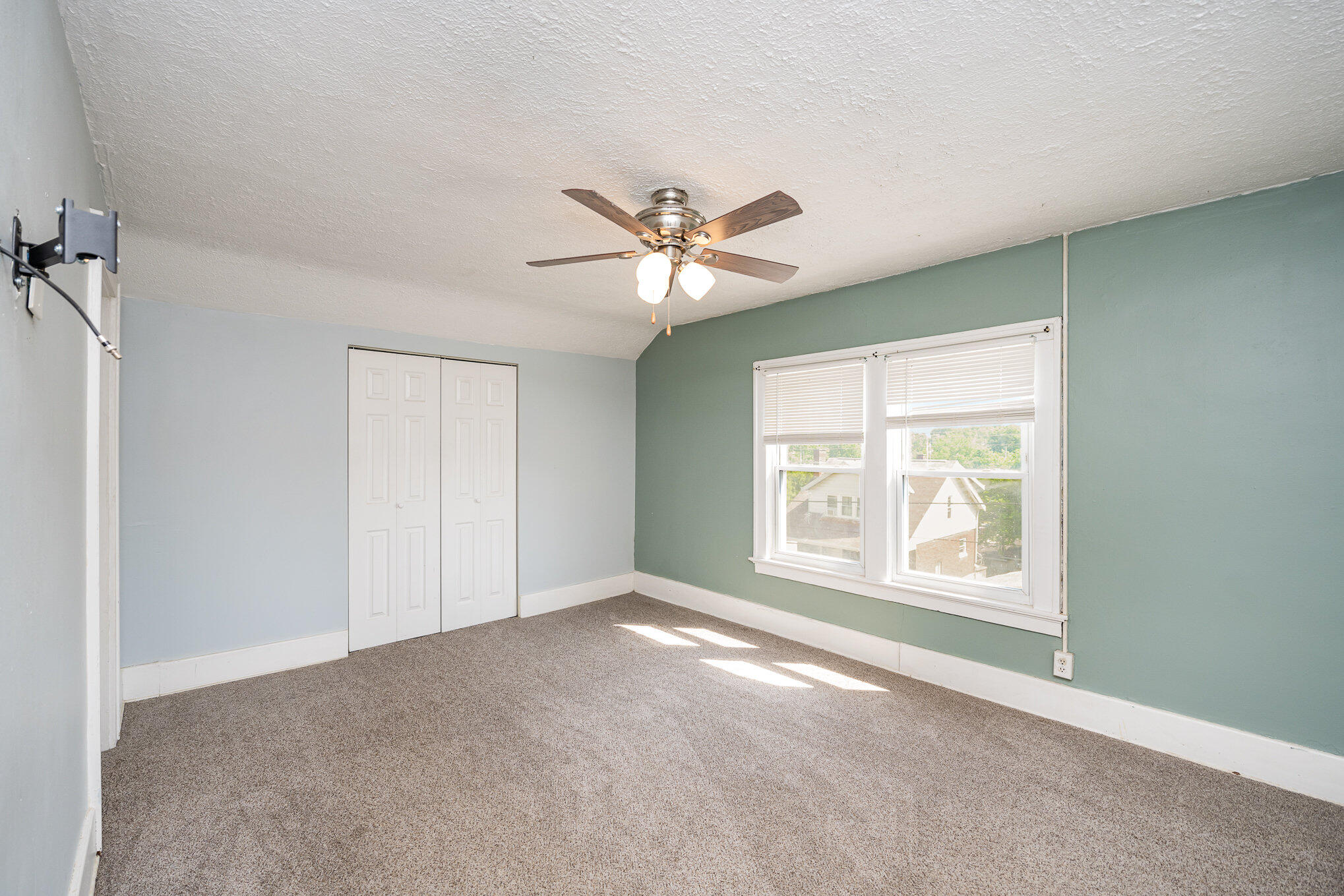 1507 Monroe Street Covington, KY 41014 - Photo 9 of 21