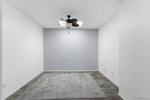 $599,000 | 405 Requeza Street, Unit H12, Encinitas, CA 92024
