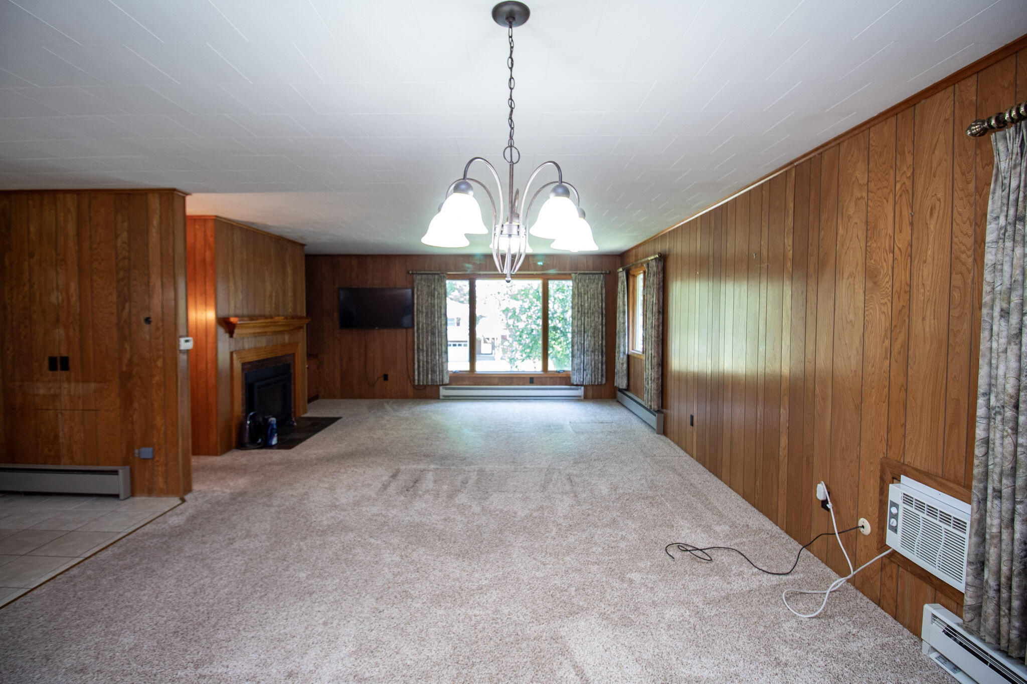 33 Addoms Street Plattsburgh, NY 12901 - Photo 12 of 34
