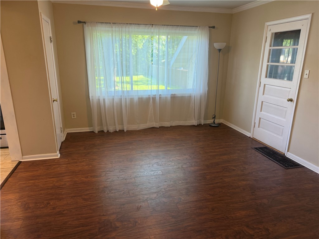 110 Campbell Road Salina, NY 13211 - Photo 15 of 30