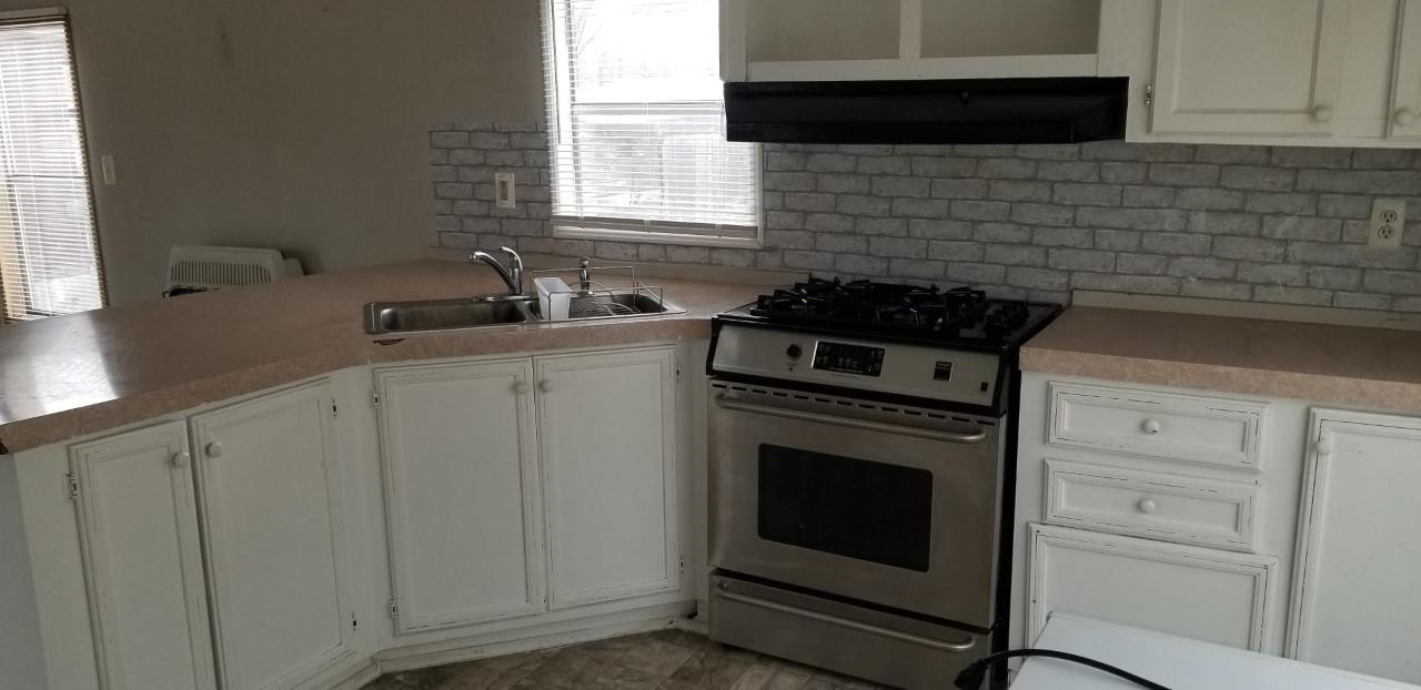 5856 West School Road Mount Pleasant, MI 48858 - Photo 11 of 44 Gallery Image 11