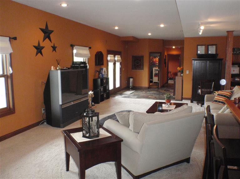 6953 Reitman Road Alexandria, KY 41001 - Photo 25 of 28 Gallery Image 25