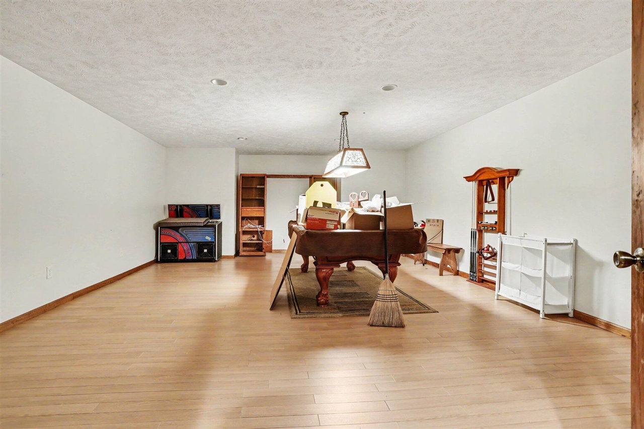 10642 Keller Road Delton, MI 49046 - Photo 20 of 49