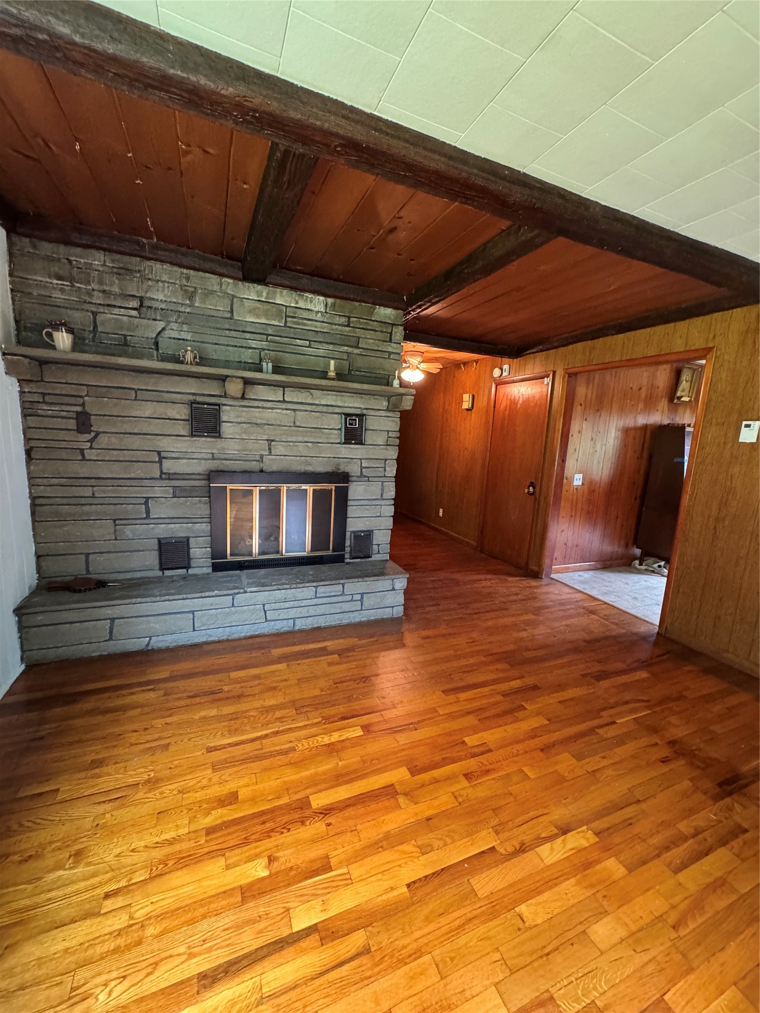 366 River Road Deposit, NY 13754 - Photo 14 of 30 Gallery Image 14