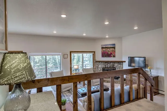 $30,000 | 98000 Ryan Gulch Road, Unit E104, Silverthorne, CO 80498