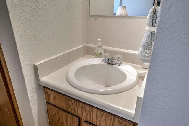 $30,000 | 98000 Ryan Gulch Road, Unit E104, Silverthorne, CO 80498