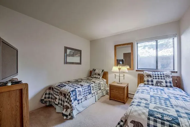 $30,000 | 98000 Ryan Gulch Road, Unit E104, Silverthorne, CO 80498