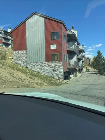 $30,000 | 98000 Ryan Gulch Road, Unit E104, Silverthorne, CO 80498