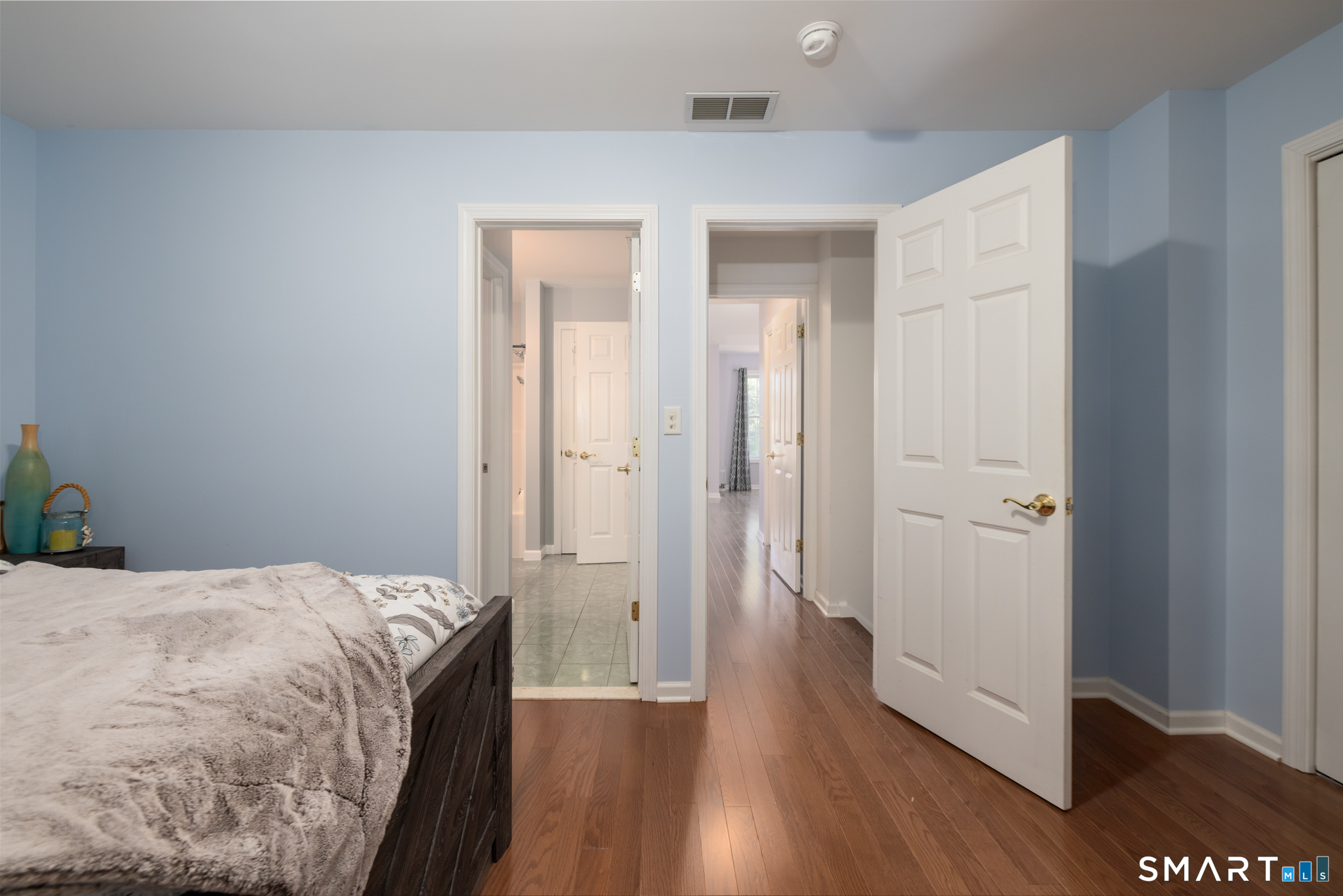 12 Quarry Farms, Unit 12 Meriden, CT 06451 - Photo 16 of 28