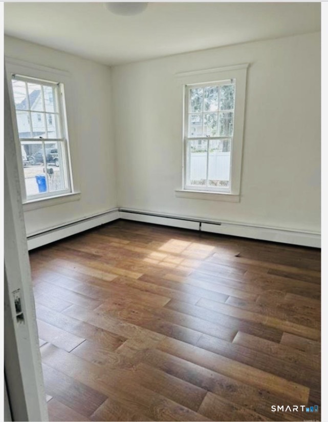 21 Woodbine Street Torrington, CT 06790 - Photo 3 of 7