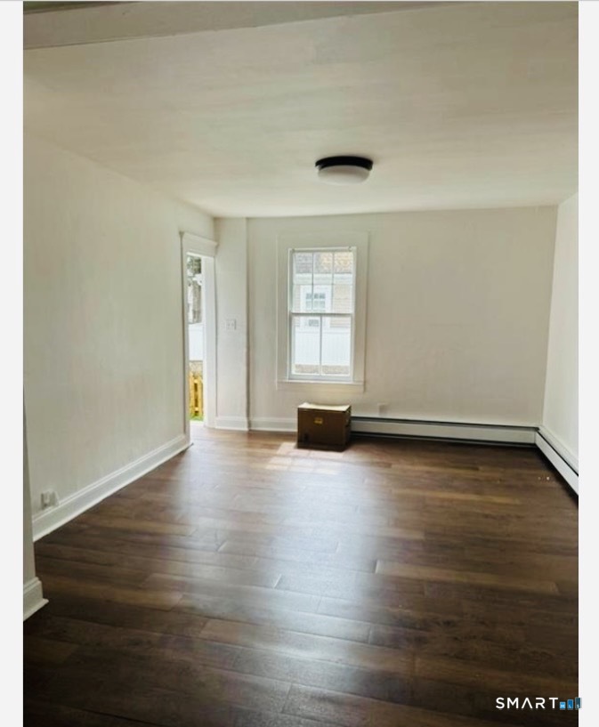 21 Woodbine Street Torrington, CT 06790 - Photo 5 of 7