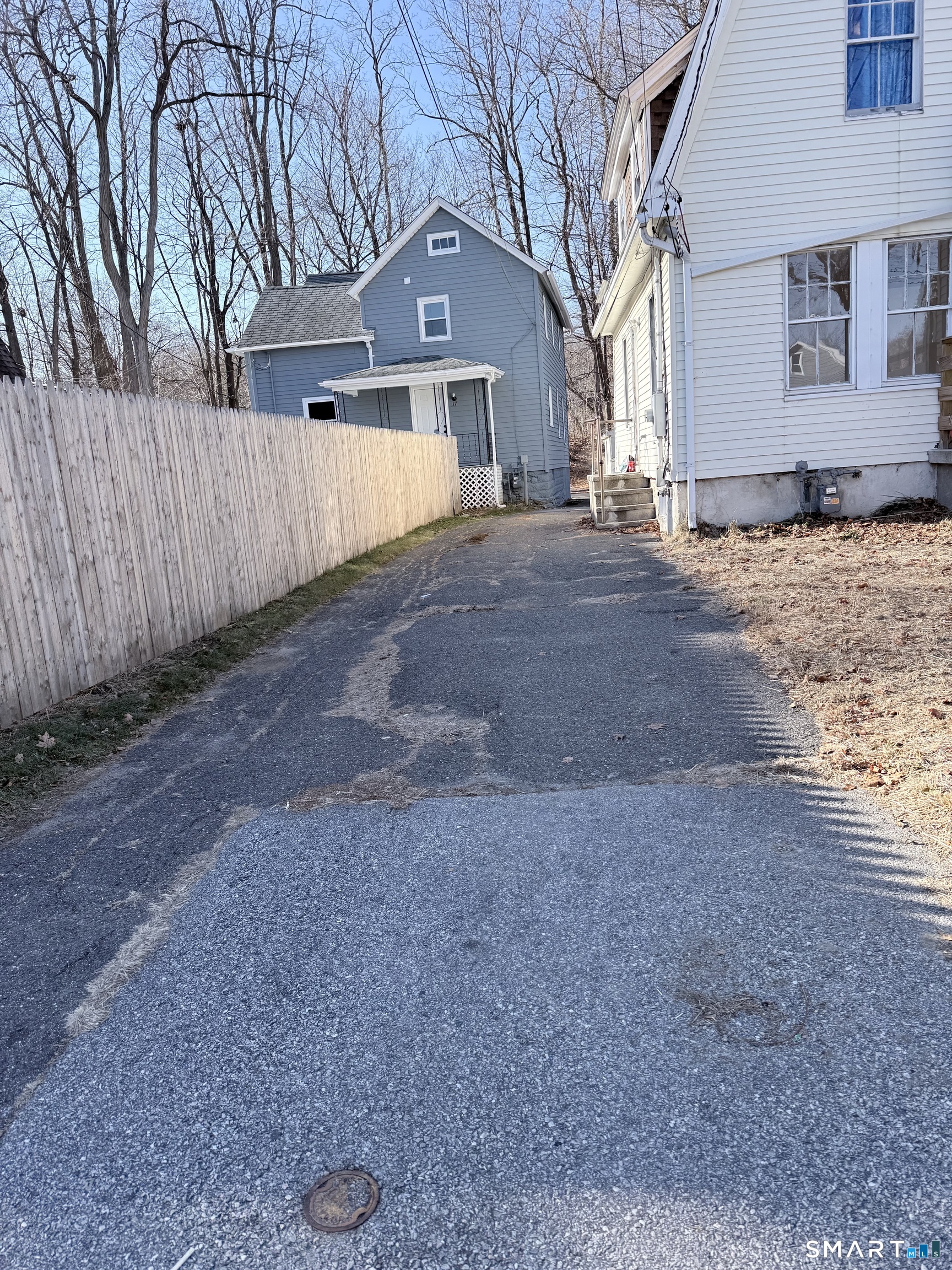 21 Woodbine Street Torrington, CT 06790 - Photo 6 of 7