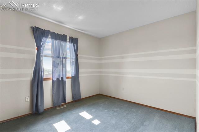 5285 Silo Ridge Colorado Springs, CO 80917 - Photo 31 of 50 Gallery Image 31