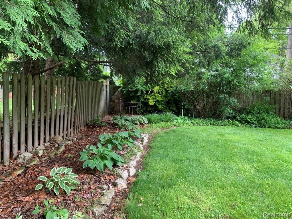 739 Wilwood Road Rochester Hills, MI 48309 - Photo 97 of 99
