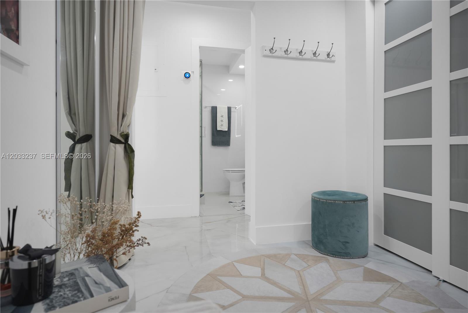 770 Northeast 69th Street, Unit 5D Miami, FL 33138 - Photo 13 of 34