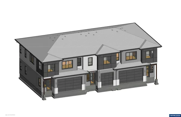 $434,900 | 4036 Kurth Street South, Salem, OR 97302